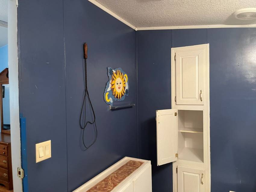 2602 Ashburn Place a Winter Haven, FL Mobile or Manufactured Home for Sale